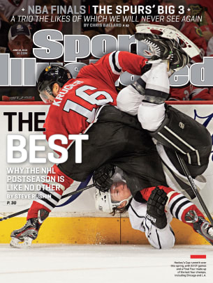 1010908 - Cover Image